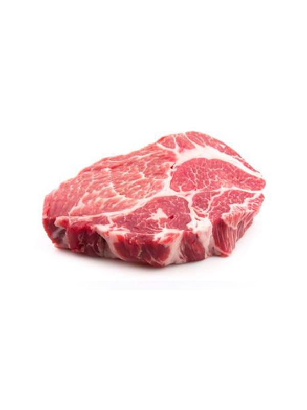 Μοσχάρι rib eye black angus άνευ οστού Ουρουγουάης 8X2.5kg