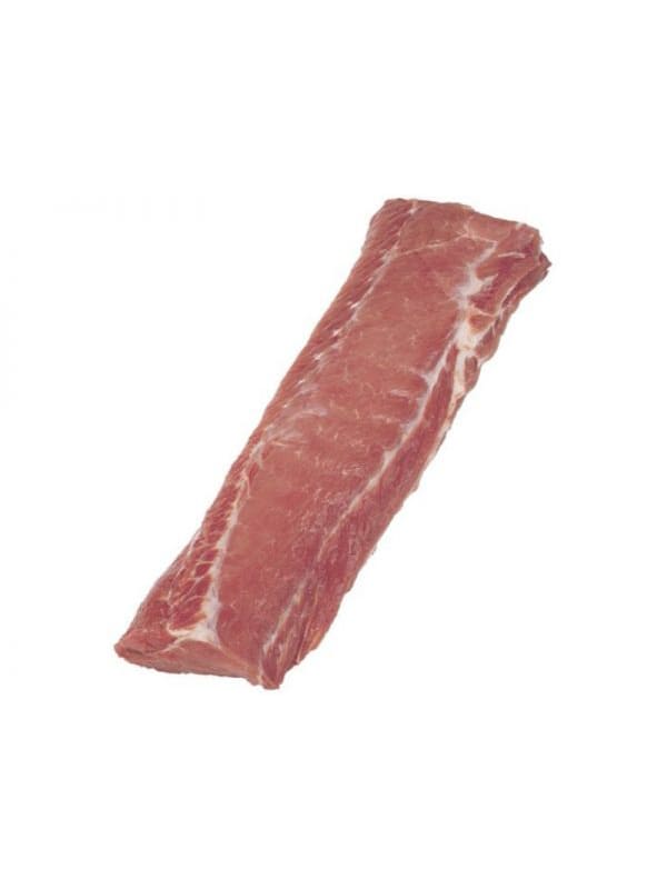 Χοιρινό καρέ άνευ οστού Δανίας 23kg DANISH CROWN