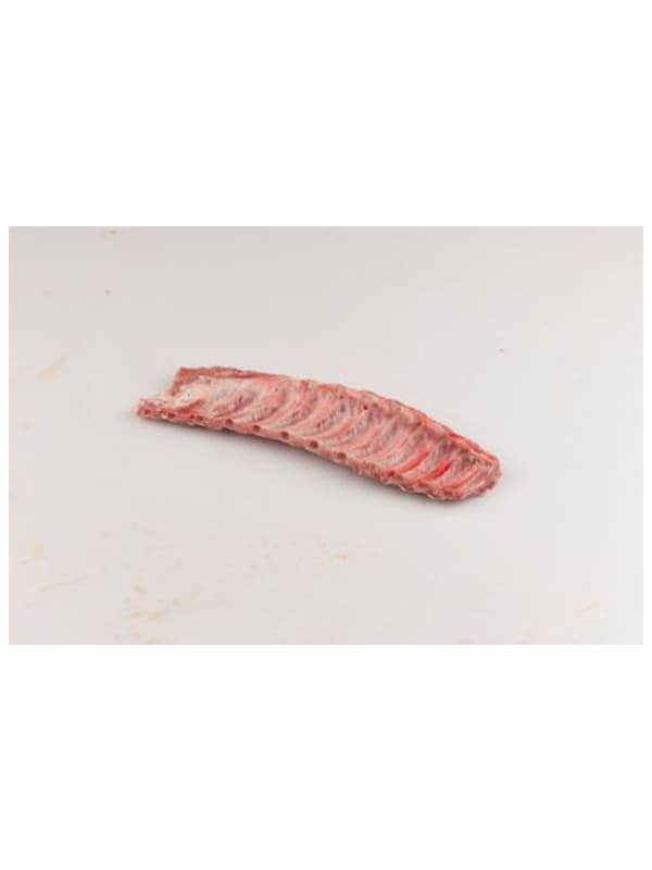 Χοιρινή κορτεζίνα (loin ribs) Ισπανίας 10kg