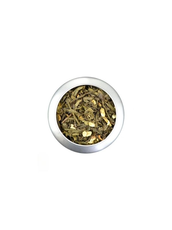 Jasmine Sunflower Tea 1kg
