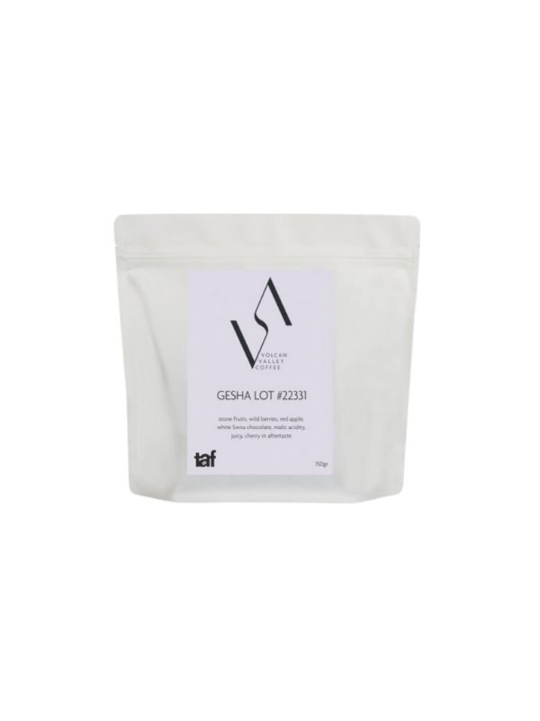 TAF ΚΑΦΕΣ ΦΙΛΤΡΟΥ VALLEY 24X250gr