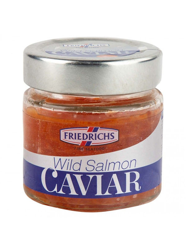 Μπρικ κόκκινο Γερμανίας 100g