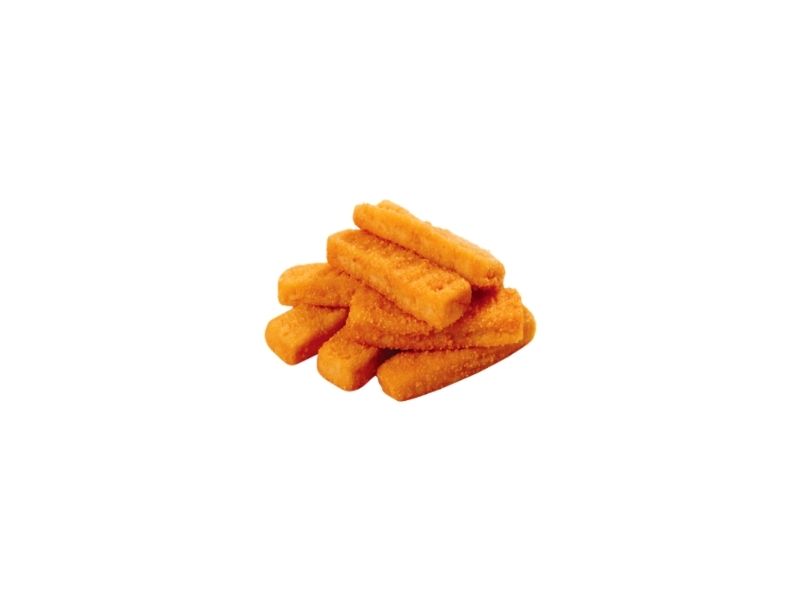 Fish sticks 1kg
