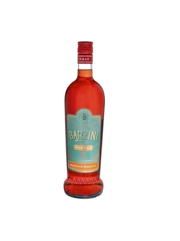 BARZINI APERITIVO 6X1000ml 11%