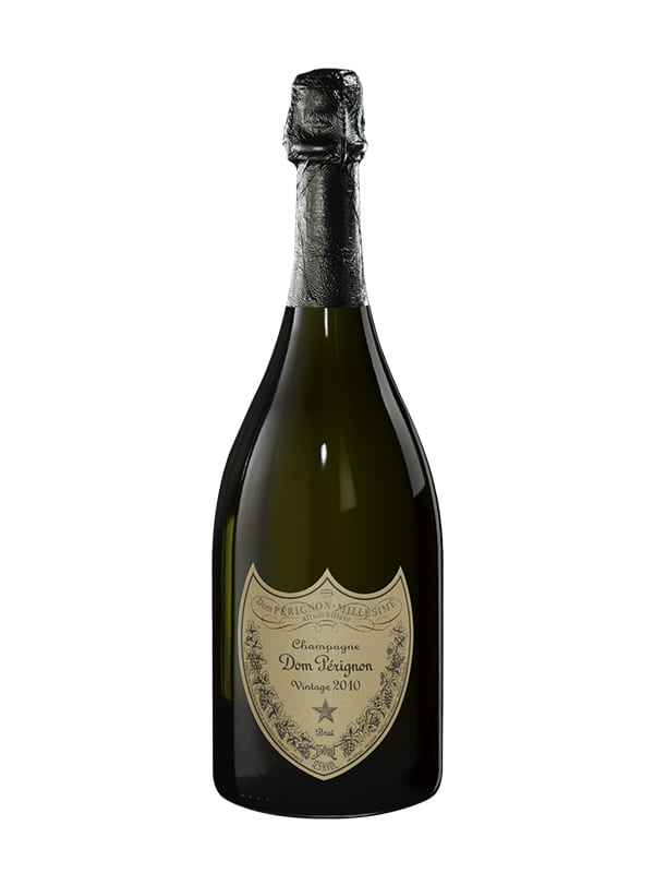 Dom Perignon brut 2010 0.75lt