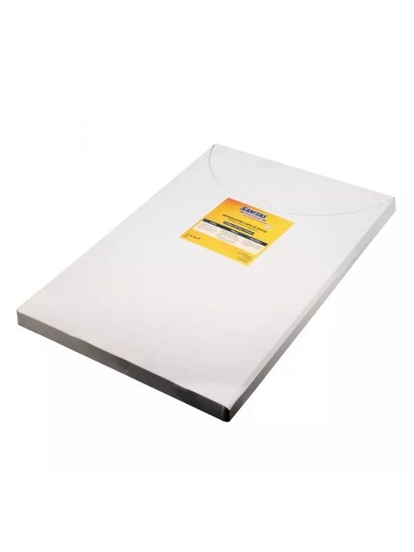 ΑΝΤΙΚΟΛΛΗΤΙΚΟ ΧΑΡΤΙ 40Χ60cm 1X500φυλλα SANITAS