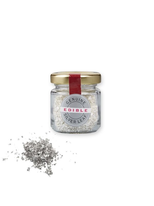 ΒΡΩΣΙΜΕΣ ΝΙΦΑΔΕΣ ΑΣΗΜΙΟΥ 1X250mg