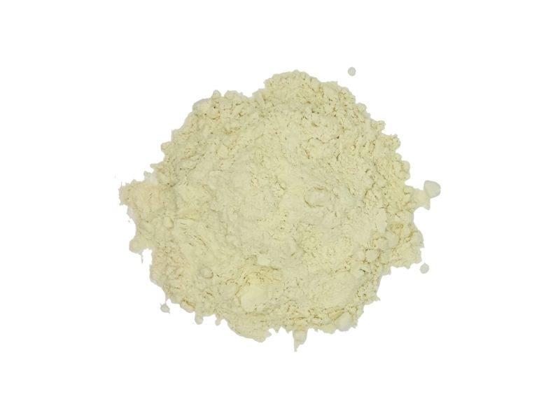 ΓΚΟΥΑΡ KENFOOD 1X25kg