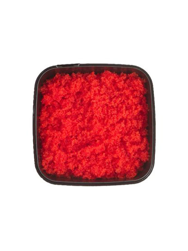 Masago red Royal Iceland 500gr