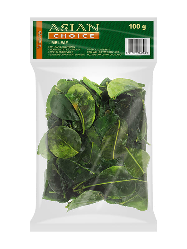 Coconut oil KTC 500ml