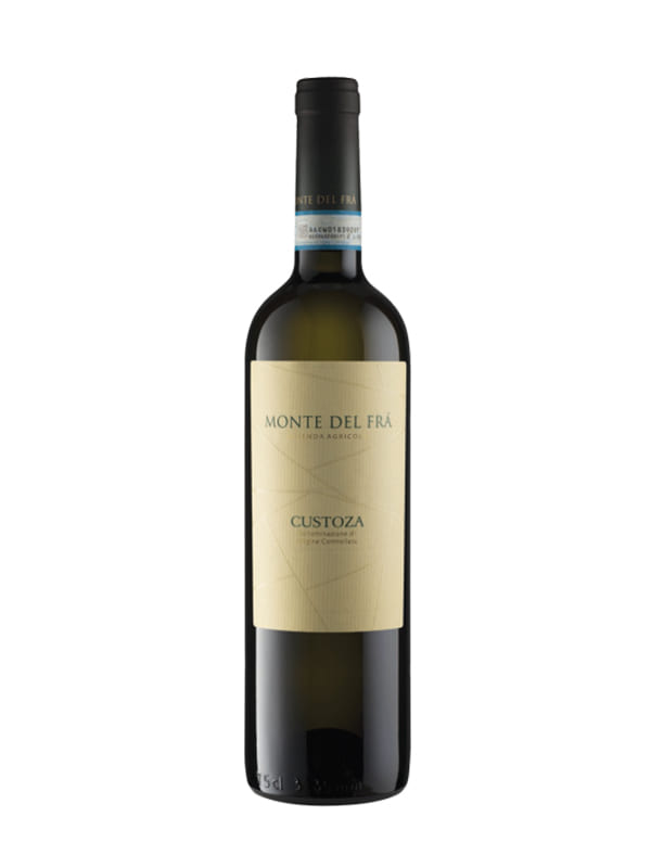 Custoza Doc 2021 750ml