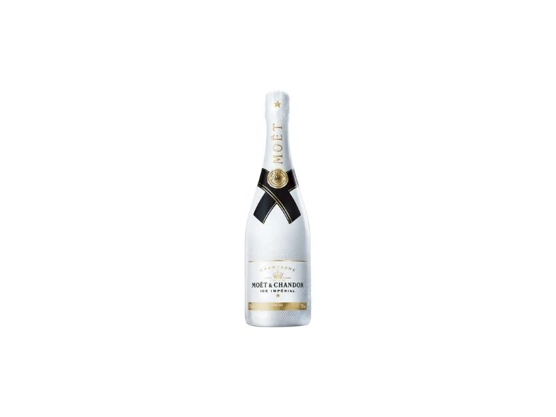Moet & Chandon Imperial ice 0.75lt