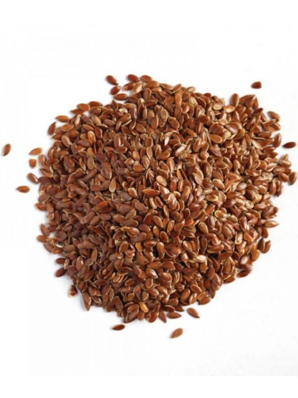 Λιναρόσπορος 1kg