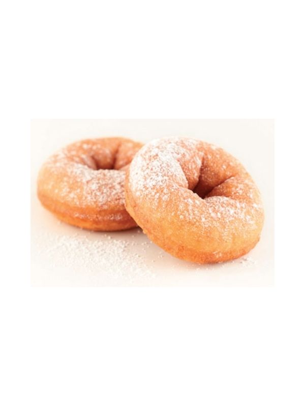 Donut Mix Additive 25kg LESAFFRE
