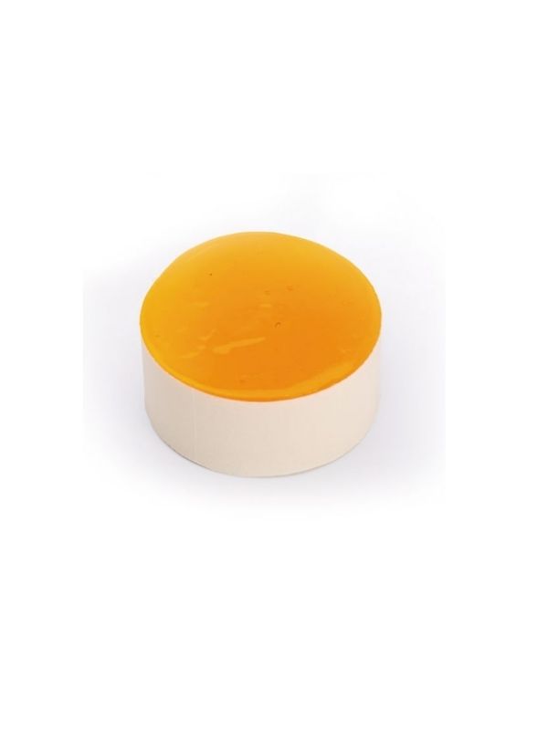 APRICOT GLACAGE 2.5KG OLYMPIC FOODS