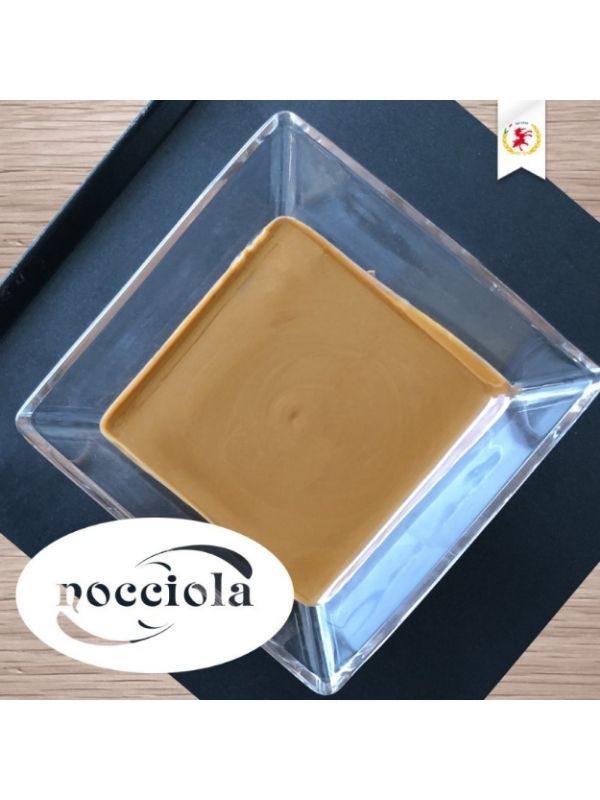 Hazelnut praline Otella 3kg