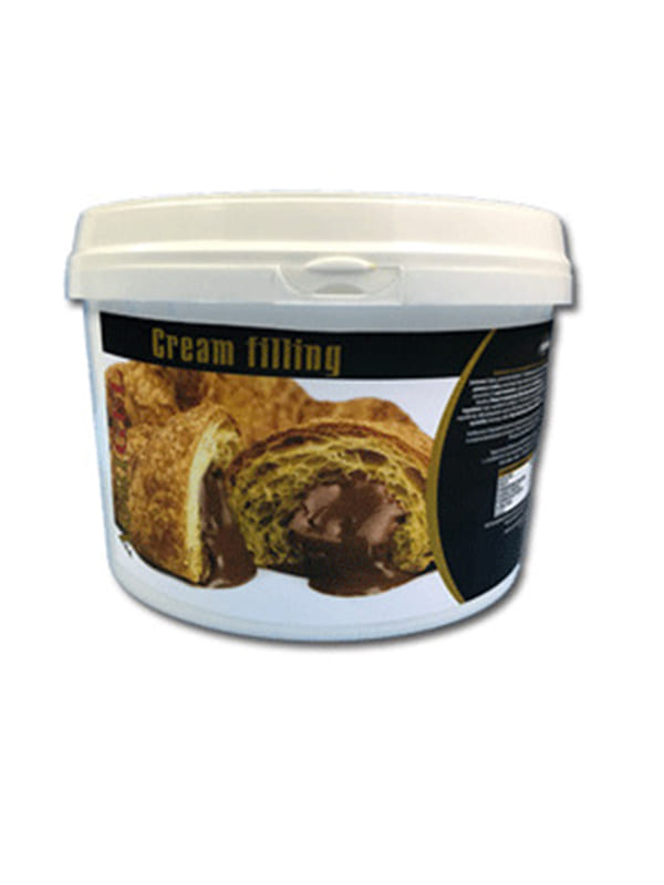 Praline classic 13kg