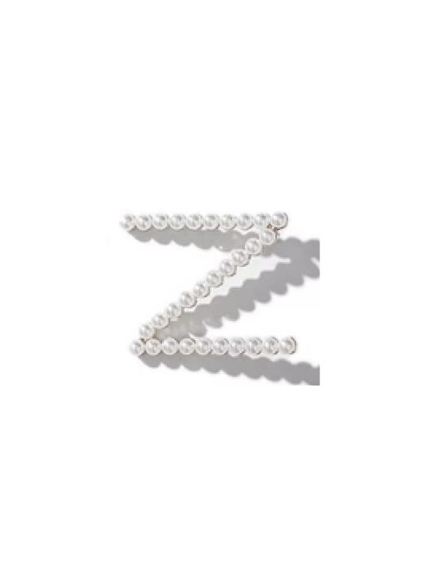 Ζ ΓΑΜΗΛΙΟ ΜΟΝΟΓΡΑΜΜΑ ΜΕ ΠΕΤΡΕΣ