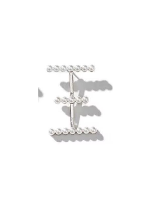 Ξ ΓΑΜΗΛΙΟ ΜΟΝΟΓΡΑΜΜΑ ΜΕ ΠΕΤΡΕΣ