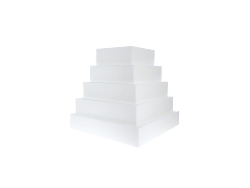 ΒΑΣΕΙΣ ΦΕΛΙΖΟΛ 32 Χ 32 Χ 10 cm