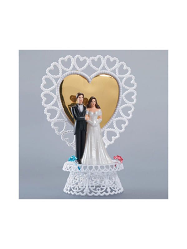 ΣΕΤ ΓΑΜΩΝ ΧΡΥΣΗ ΚΑΡΔΙΑ