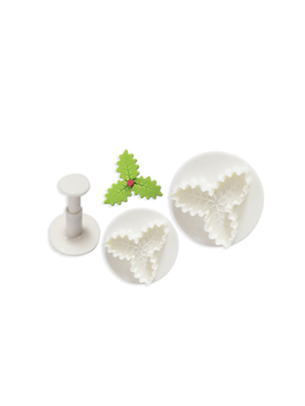 ΚΟΥΠΑΤ ΓΚΥ ΤΡΙΠΛΟ 3 ΤΕΜ