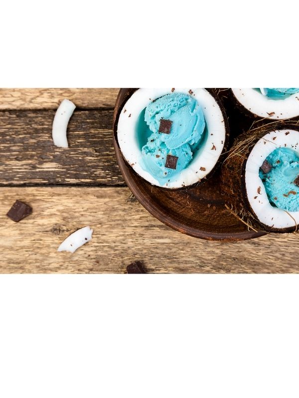 BUBBLEGUM FLAVOUR DI GUSTO 4KG OLYMPIC FOODS