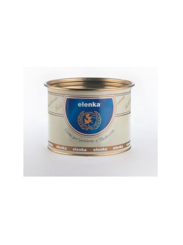 Γεύση caffe 30 (καφές espresso) 1kg ELENKA