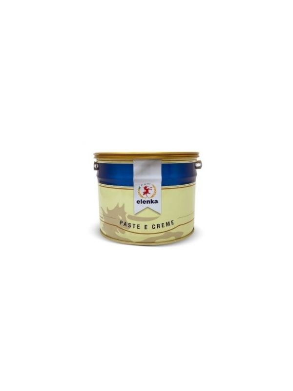 Coconut flavor Elenka 2.5kg