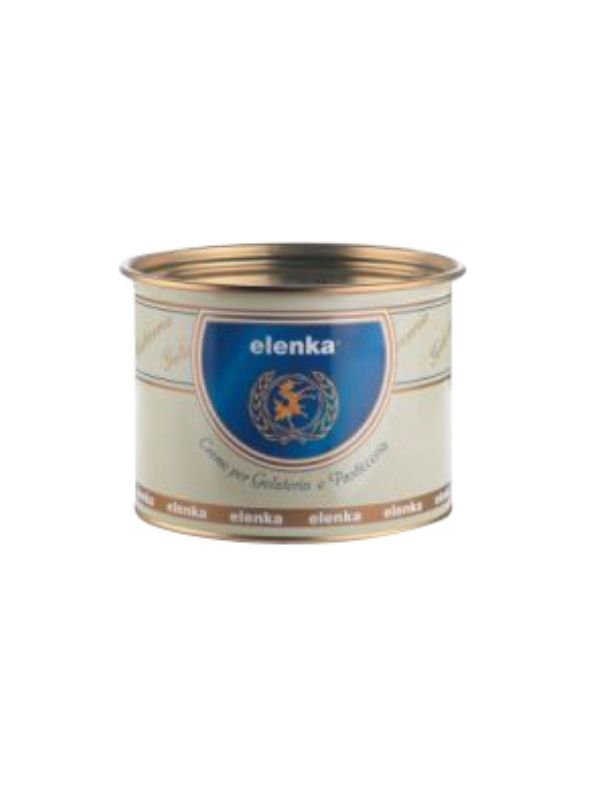 Γεύση amarretto 3kg ELENKA