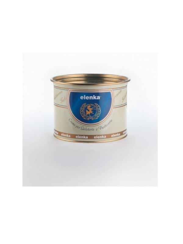 FLAVOR FORTE MINT (FORTEMENTA) 3kg ELENKA