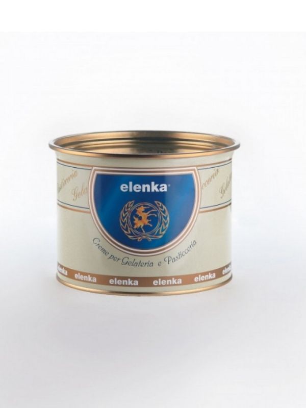 Variegato cookies 5kg ELENKA