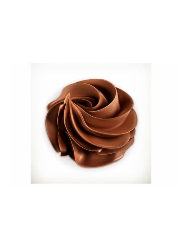 Soft σοκολάτα happy 2kg