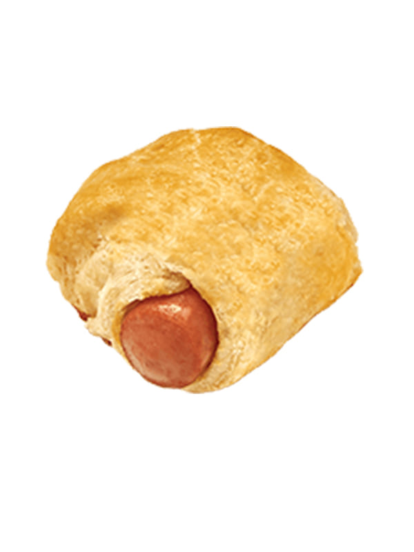 Λουκανοπιτάκι 5X2kg ALFA