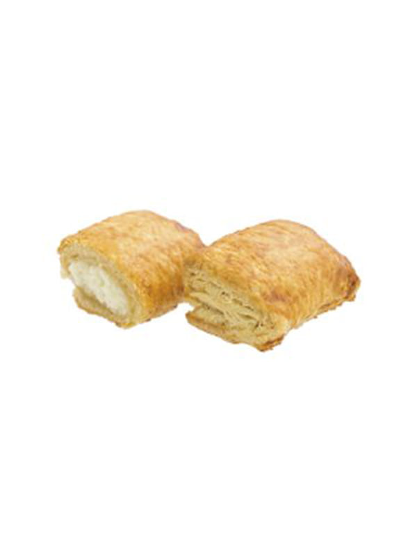 Κρεμοπιτάκι νέο 5X2kg ALFA