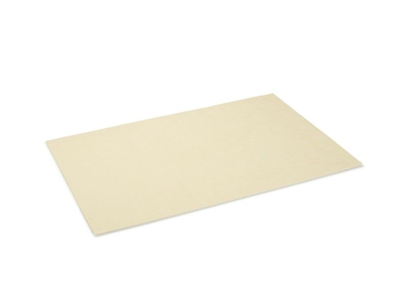 CSM butter puff pastry sheet 1X13kg