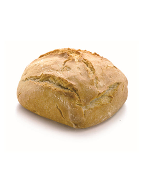 Mediterraneo μεσογειακό 50X80g CSM