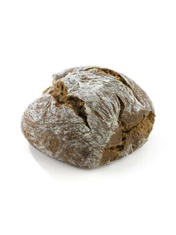 Rustico dark - kampagiou CSM 30X100gr