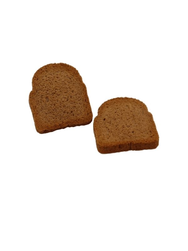 Φρυγανιά σικάλεως catering 180g ELVIART