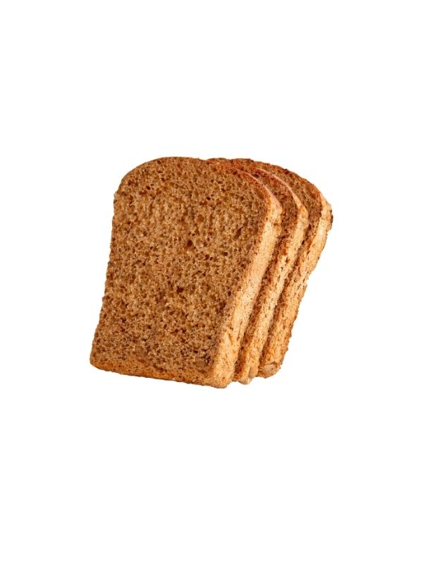 Φρυγανιά σίτου catering 250g ELVIART