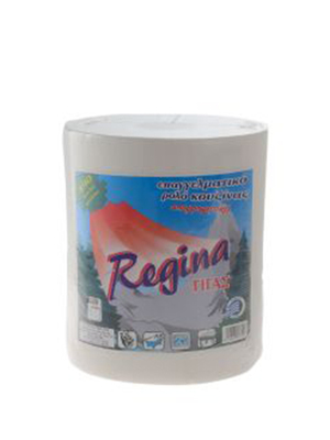 Ρολά κουζίνας Regina 12x1kg