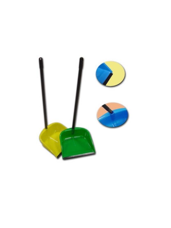 Φαράσι με κοντάρι Ιταλίας