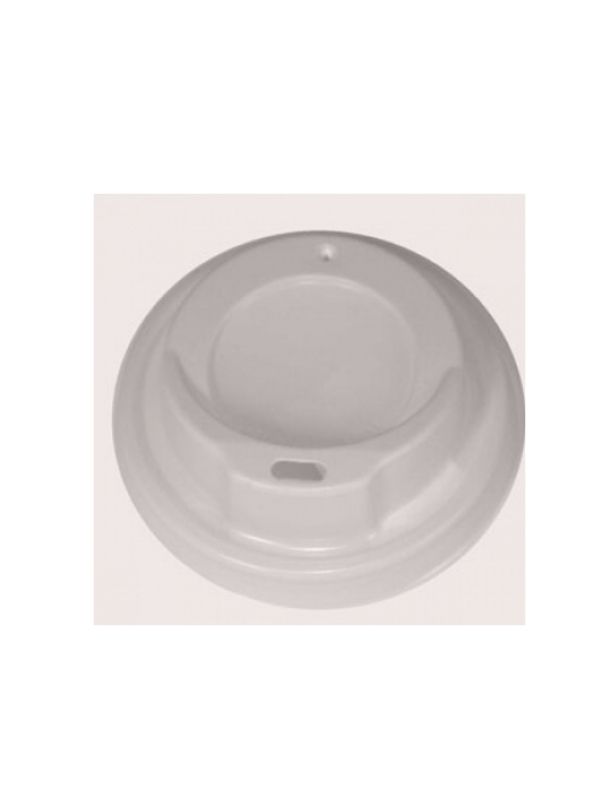 Πώμα για ποτήρι φελιζόλ 8oz πιπίλα 100τεμ