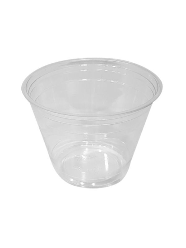 Bowl et 9oz mg-09 PC 50pcs