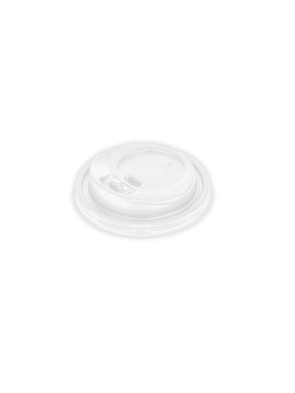 ΚΑΠΑΚΙ ΚΛΙΠ ΓΙΑ ΠΟΤΗΡΙ TAF 8oz