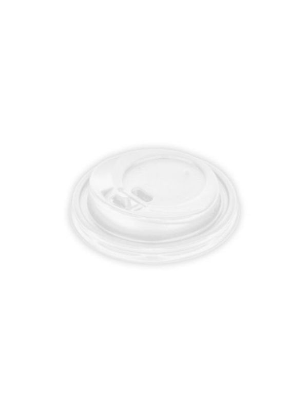 ΚΑΠΑΚΙ ΚΛΙΠ ΓΙΑ ΠΟΤΗΡΙ TAF 12oz