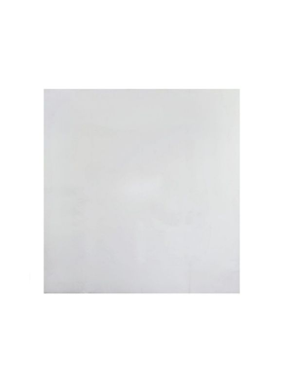 ΤΡΑΠΕΖΟΜΑΝΤΗΛΟ 1X1 ΛΕΥΚΟ 200ΤΕΜ REGINA