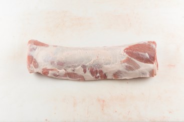 Ψαρονέφρι χοιρινό με κόκκαλο Δανίας 5kg