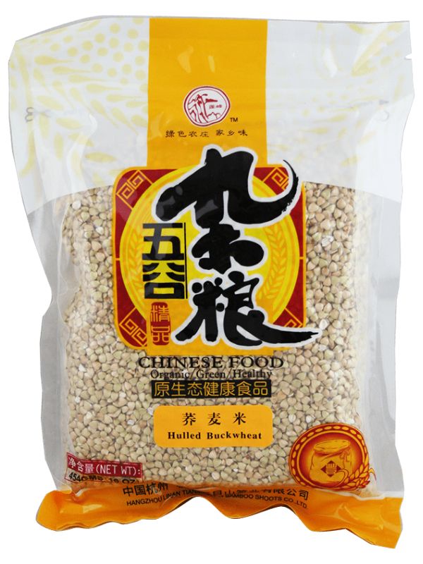 ΦΑΓΟΠΥΡΟ LIAN FENG 454gr | Caterplus